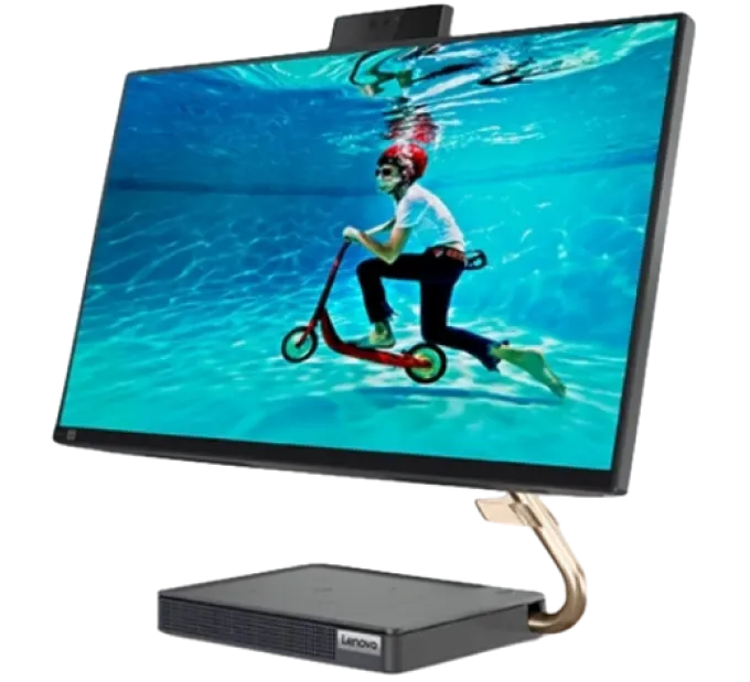 Моноблок Lenovo