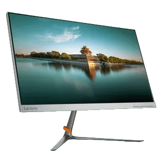 Монитор Lenovo