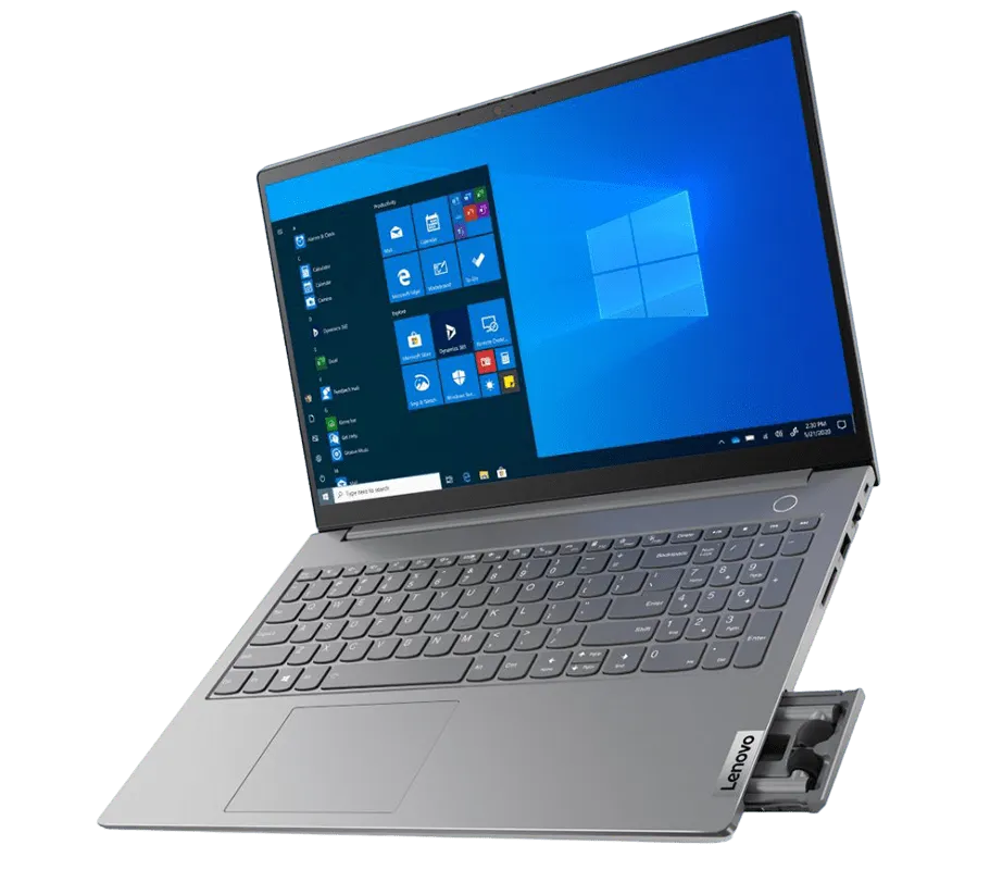 14 Gen 4 (21DH001ARU)